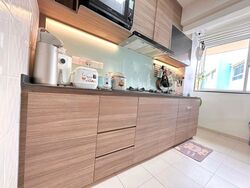 Blk 571C Champions Court (Woodlands), HDB 3 Rooms #482272341
